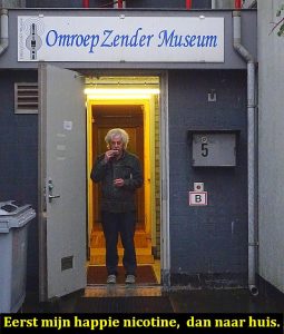 15_naar-huis
