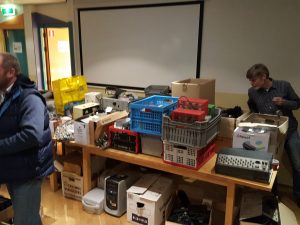sommige-mensen-zijn-wel-erg-nieuwsgierig