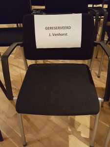 sommigen-hebben-een-streepje-voor