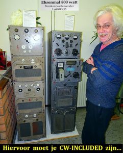 01_twee-800w-zenders