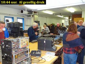 03_al-gezellig-druk