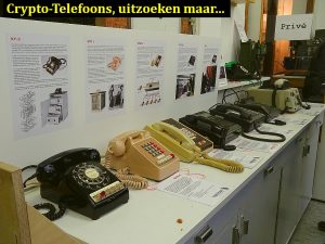 05_crypto-telefoons