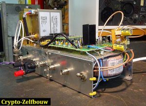 08_crypto-zelfbouw-1