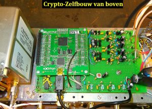09_crypto-zelfbouw-2