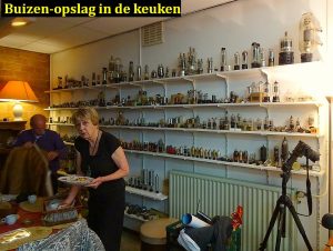 10_buizen-opslag-in-de-keuken