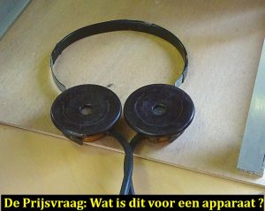 11_de-prijsvraag