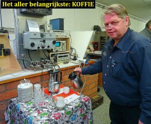 12_het-belangrijkste